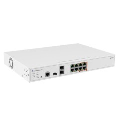 Cambium Networks Network Service Edge 4000 (NSE4000)